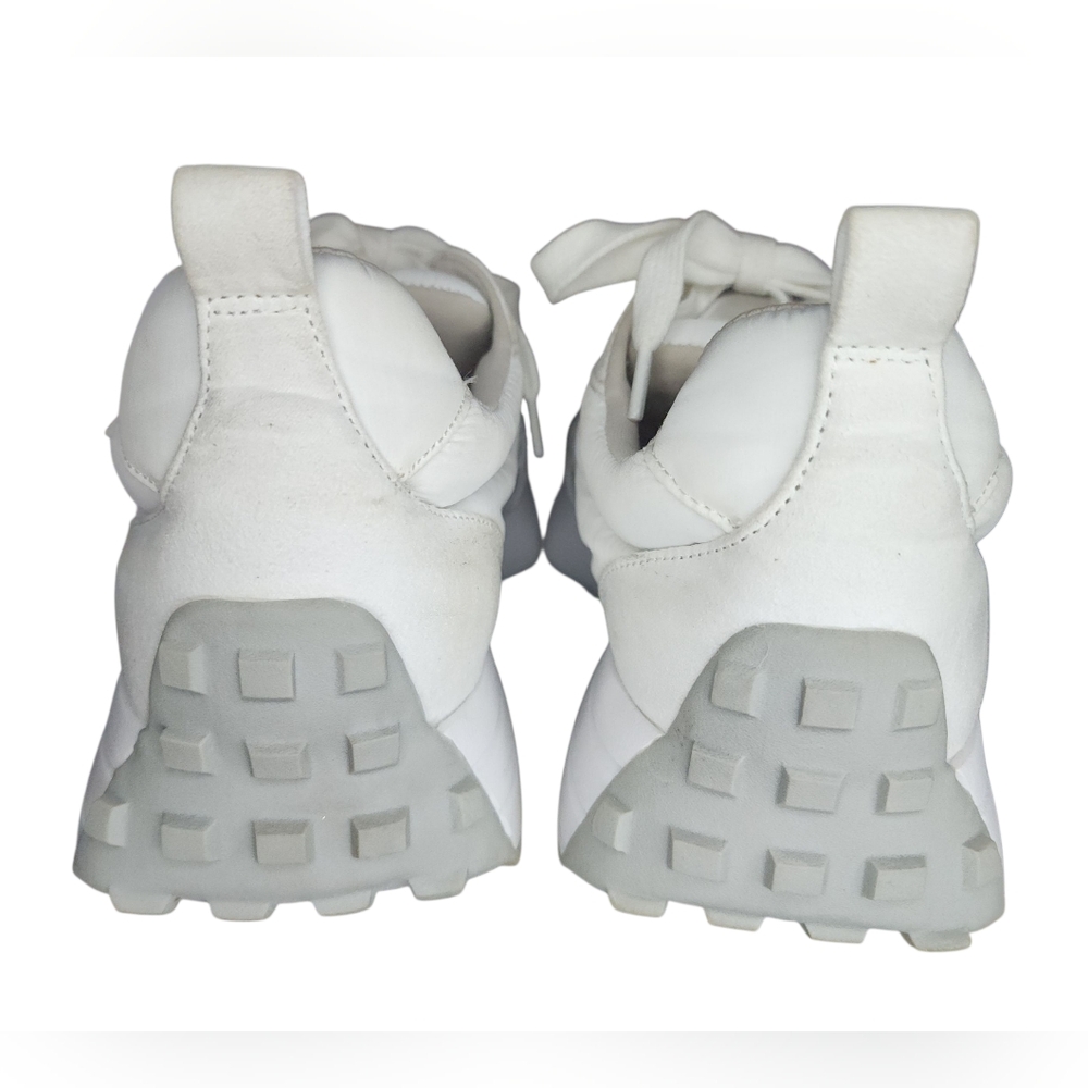J/Slides Jolie Sneakers, Womens 8 - Picture 5 of 9